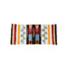 Navajo Yei Pictorial, Native, Weaving, Floor Rug