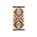Navajo Pictorial, Native, Weaving, Floor Rug