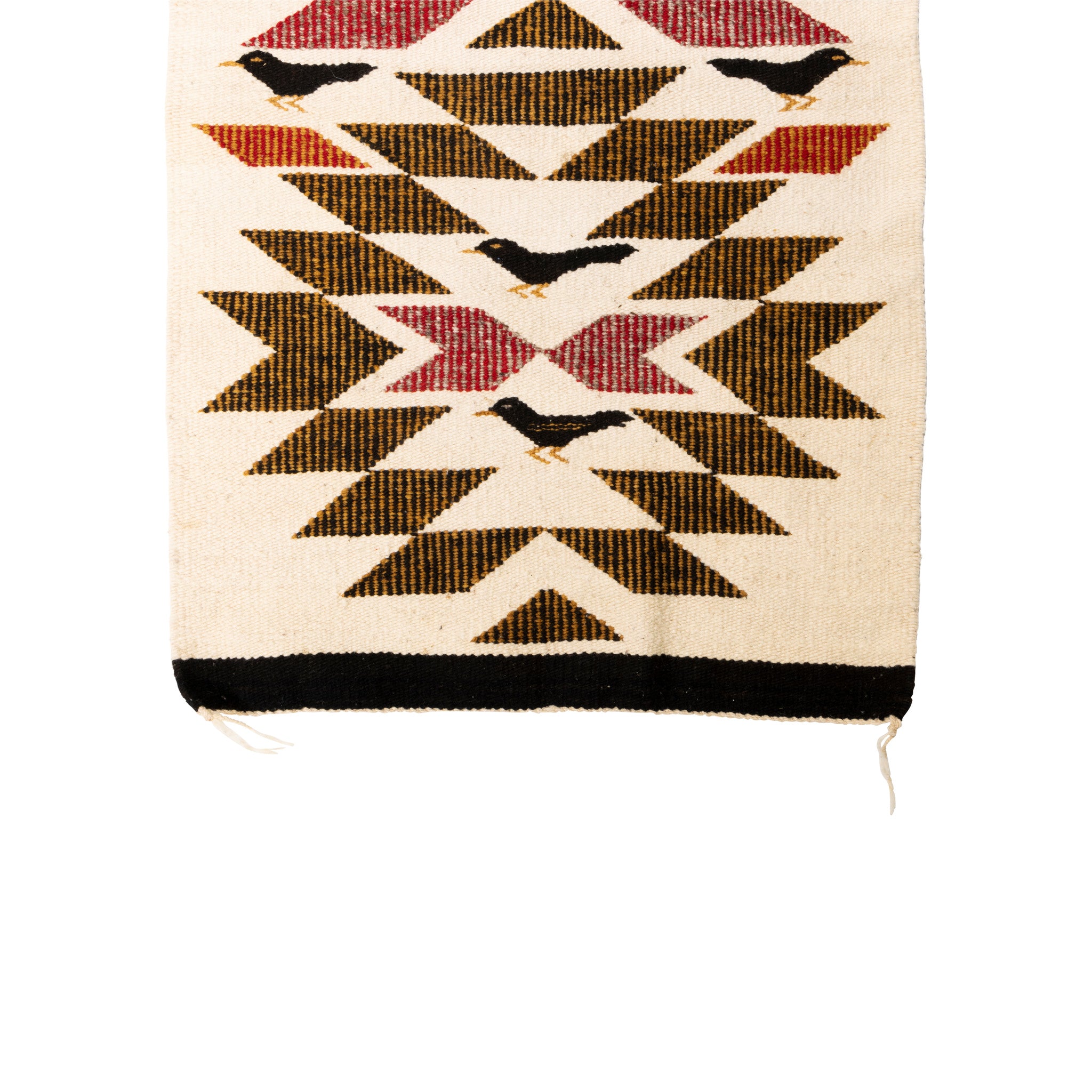 Navajo Pictorial