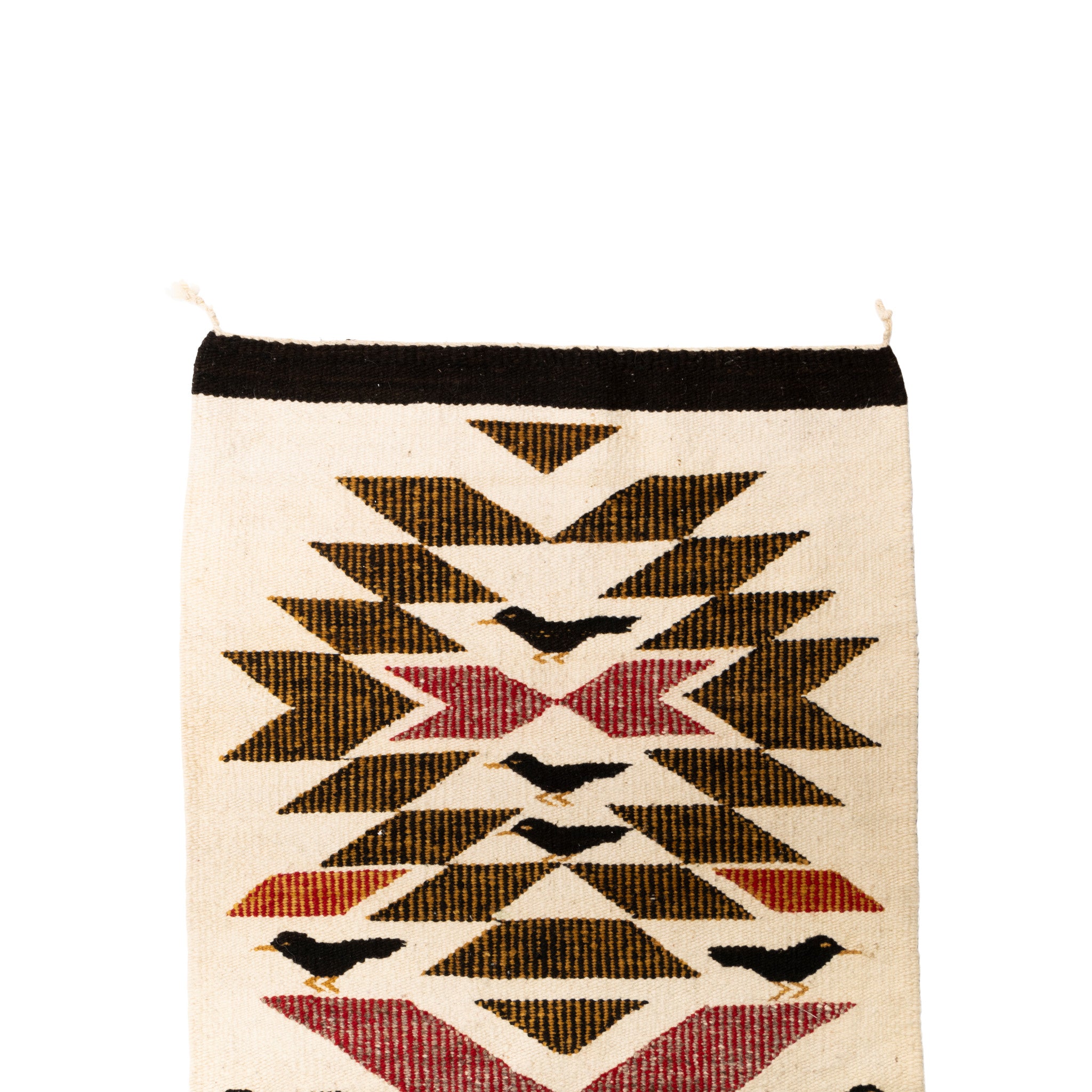 Navajo Pictorial