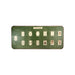 Faro Board, Western, Gaming, Faro
