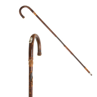 C. P. Shipley Measuring Cane, Furnishings, Decor, Cane