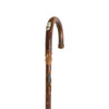 C. P. Shipley Measuring Cane