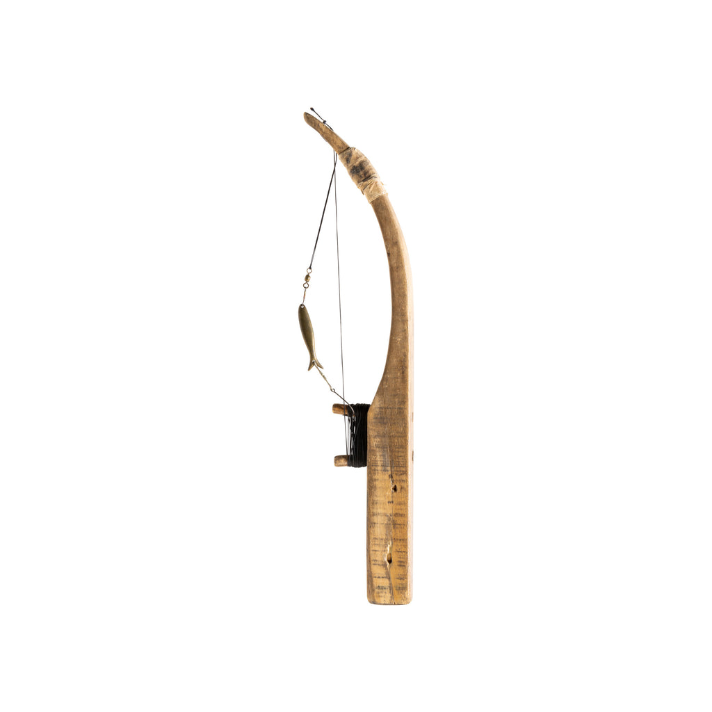 best ice fishing jig pole Ice Fishing Jig Stick — Cisco's Gallery