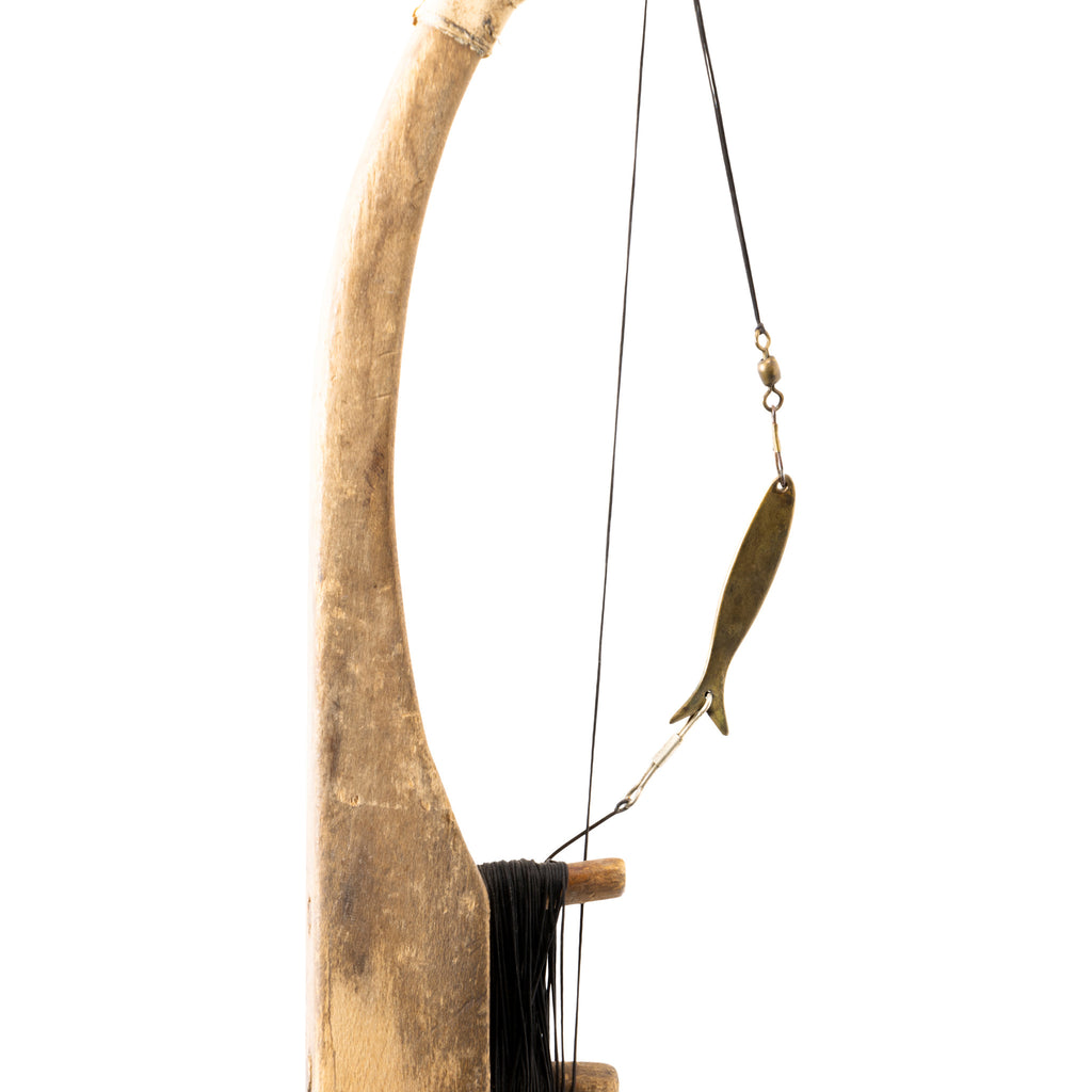 best ice fishing jig pole Ice Fishing Jig Stick — Cisco's Gallery