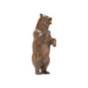 Black Forest Standing Bear