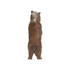Black Forest Standing Bear