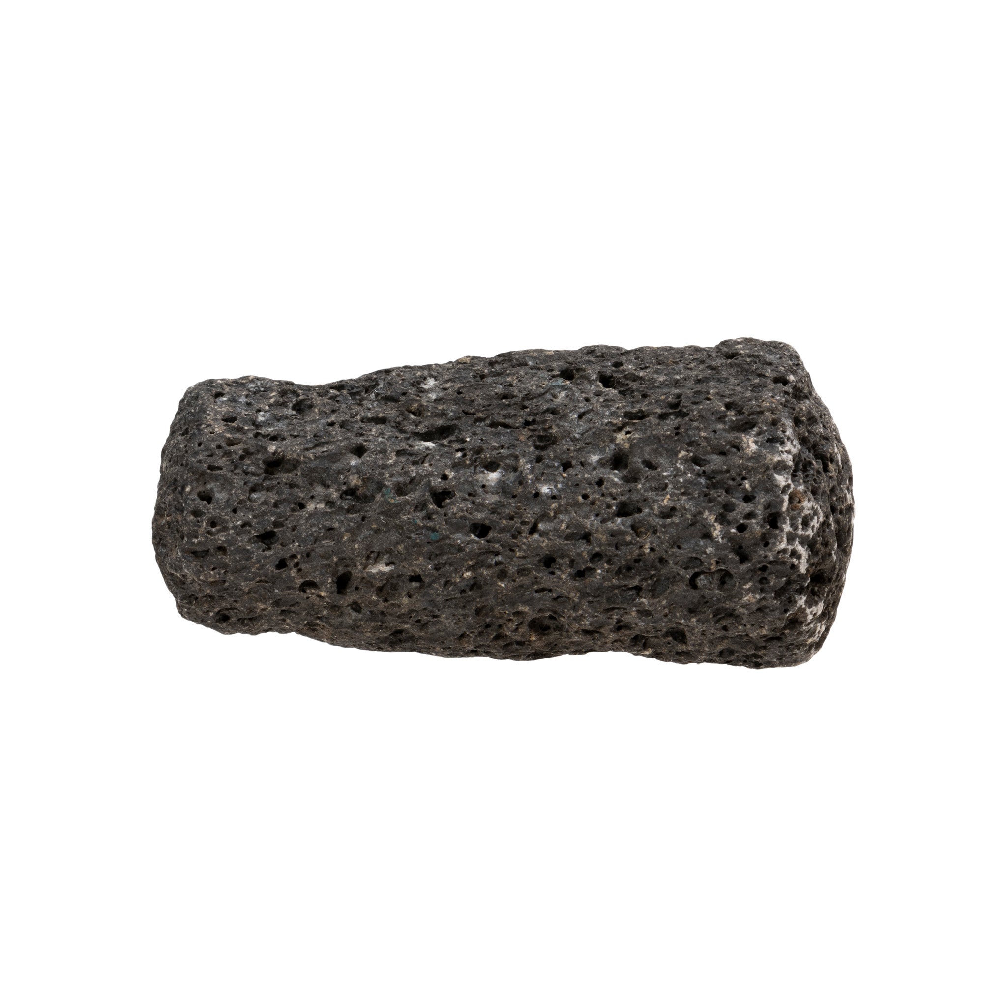 Pomo Mono and Metate