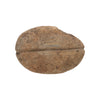 Pomo Fish Weight