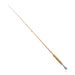 Wilton Powell Fly Rod, Sporting Goods, Fishing, Rod