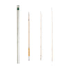 Wilton Powell Fly Rod