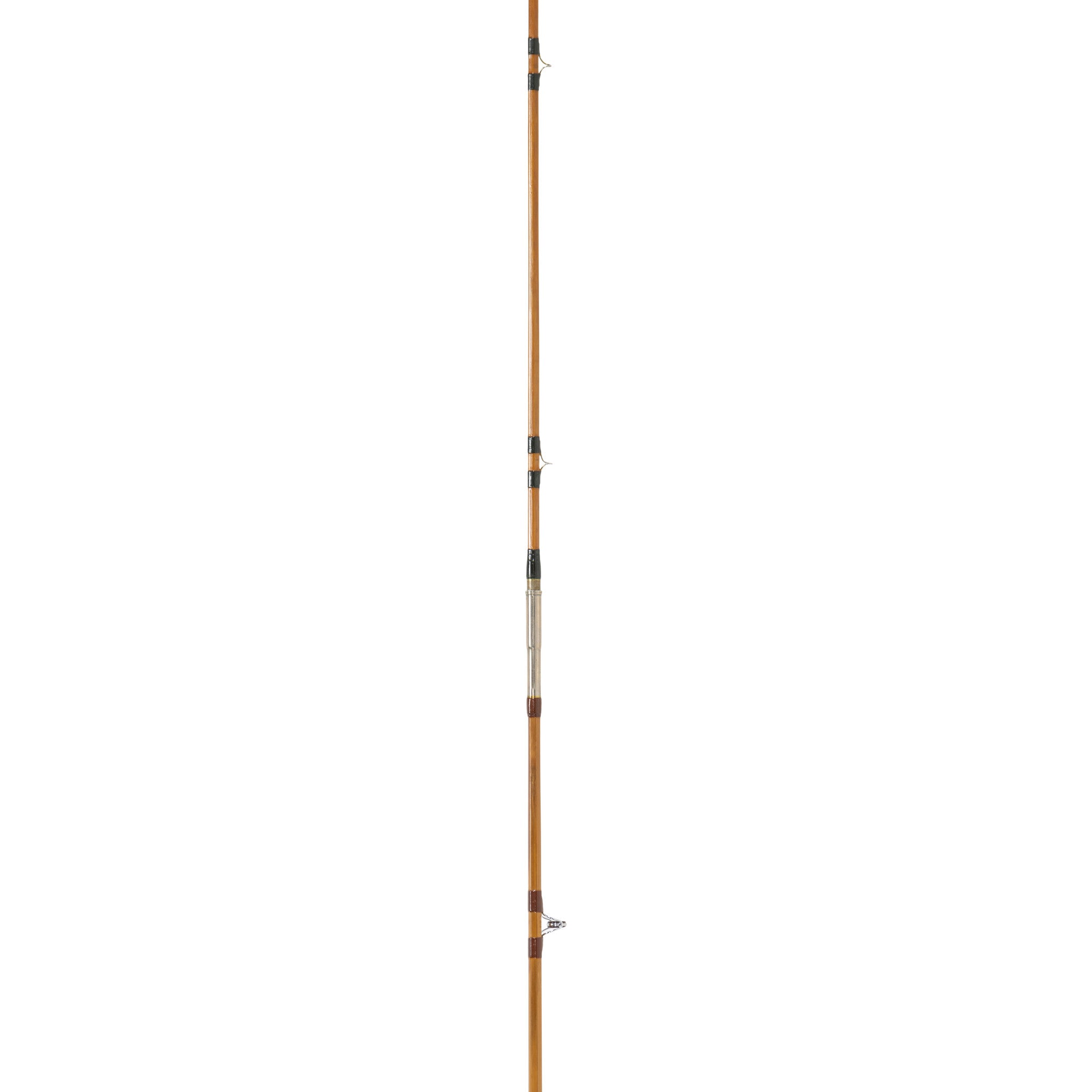 Wilton Powell Fly Rod