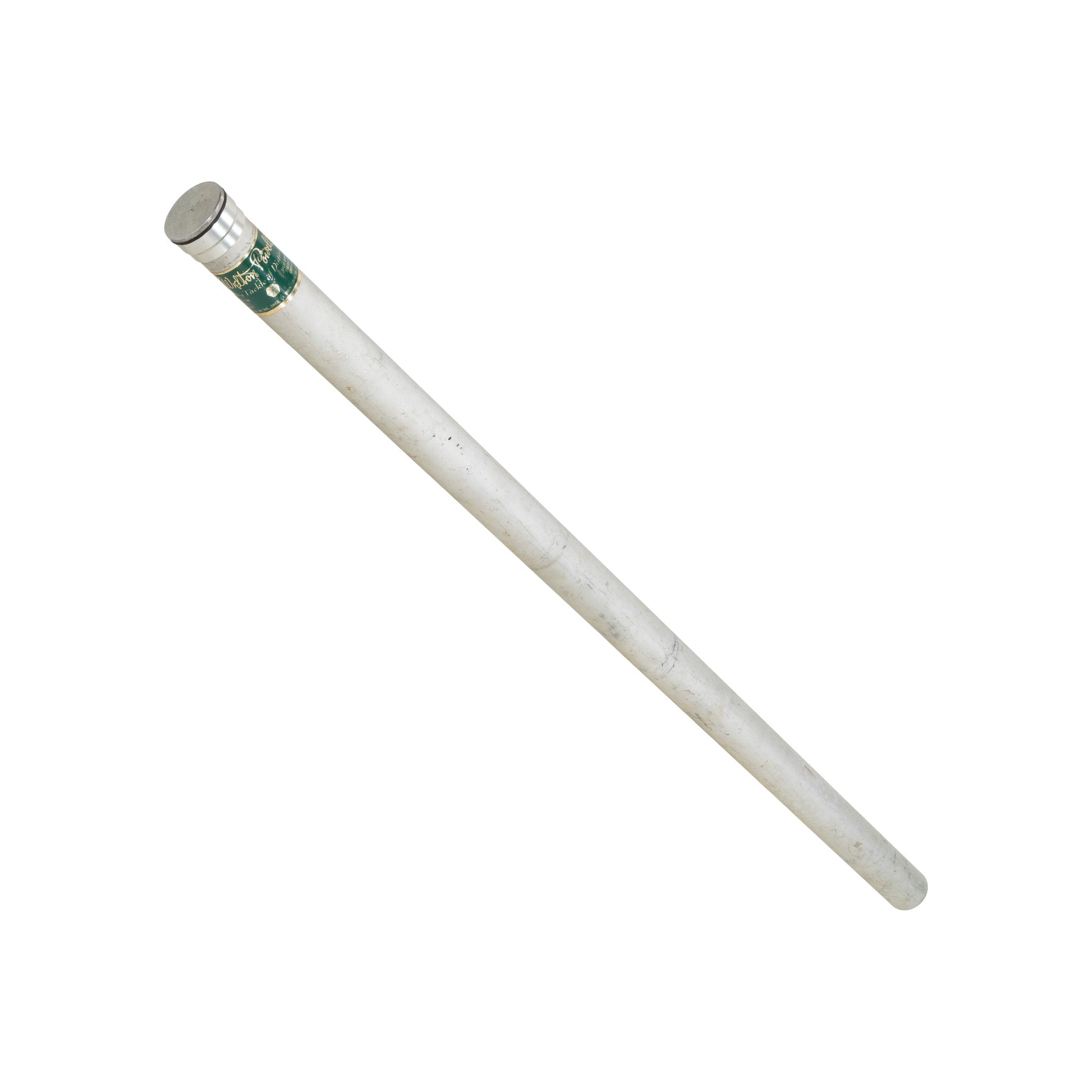 Wilton Powell Fly Rod