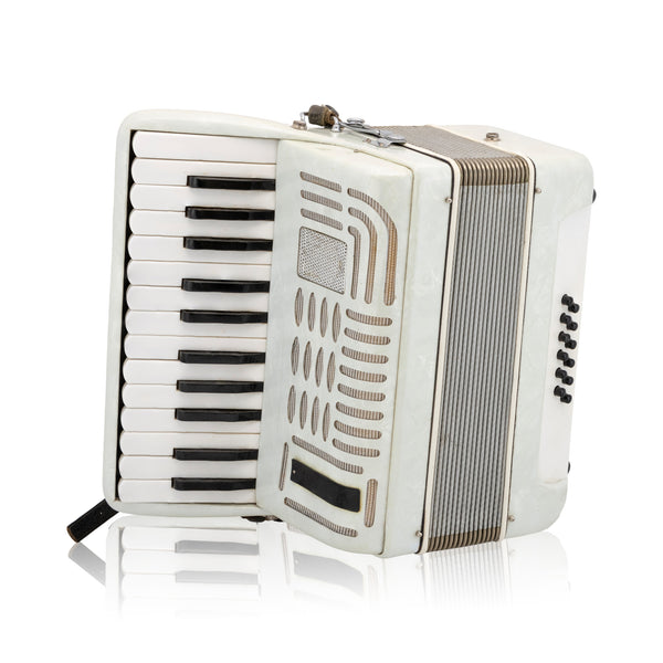 Concertina, Other, Music Instrument, Other