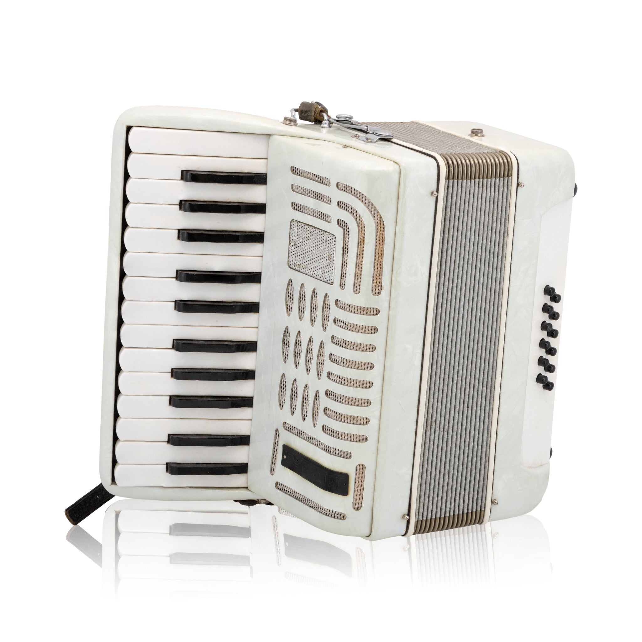Concertina, Other, Music Instrument, Other