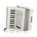 Concertina, Other, Music Instrument, Other