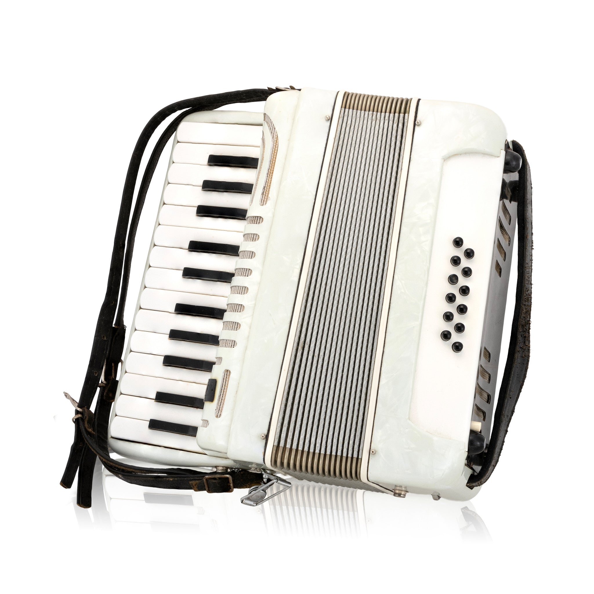 Concertina