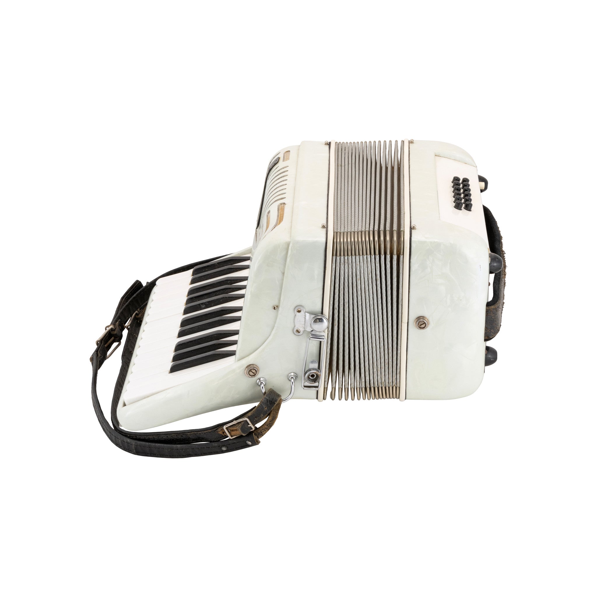 Concertina