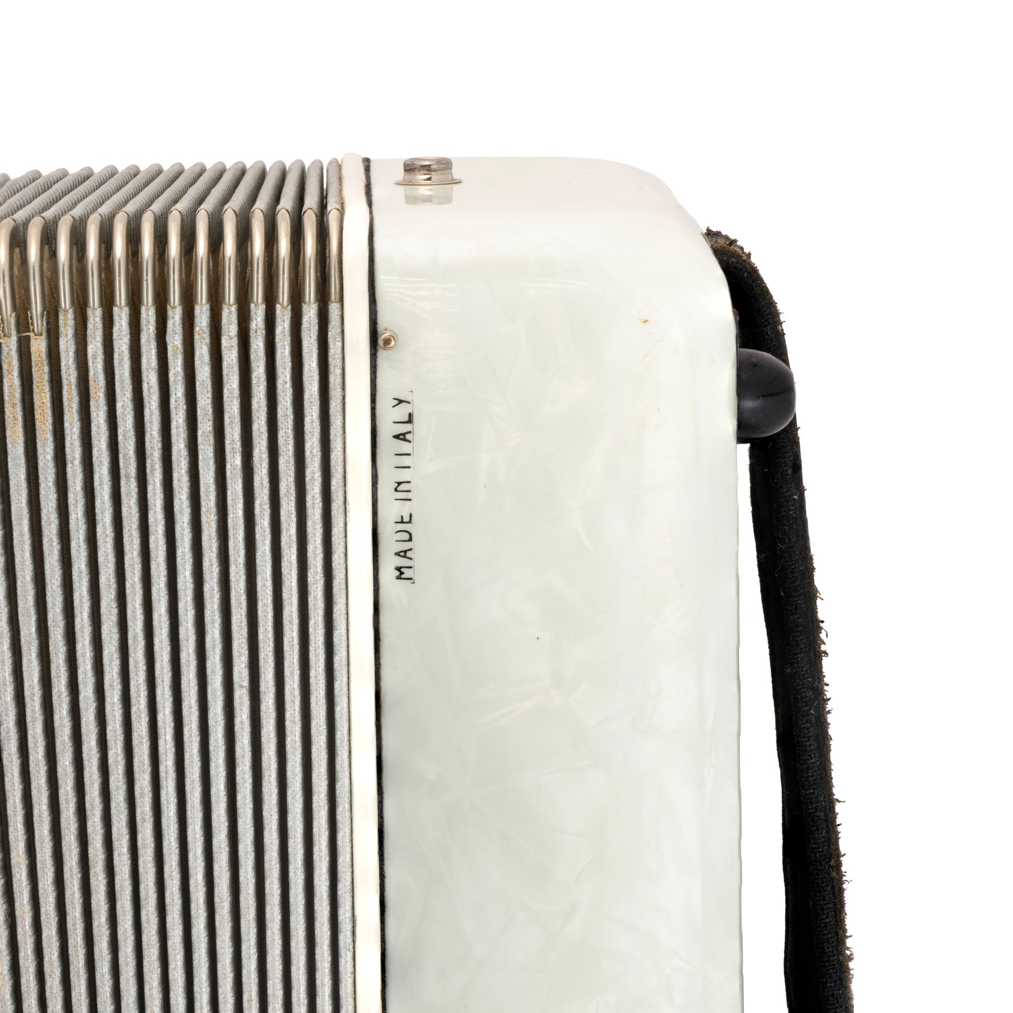 Concertina