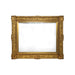 Vintage Picture Frame, Furnishings, Decor, Other