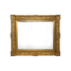 Vintage Picture Frame, Furnishings, Decor, Other