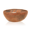 Anasazi Puerco Bowl, Native, Pottery, Prehistoric