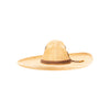 Mexican Sombrero