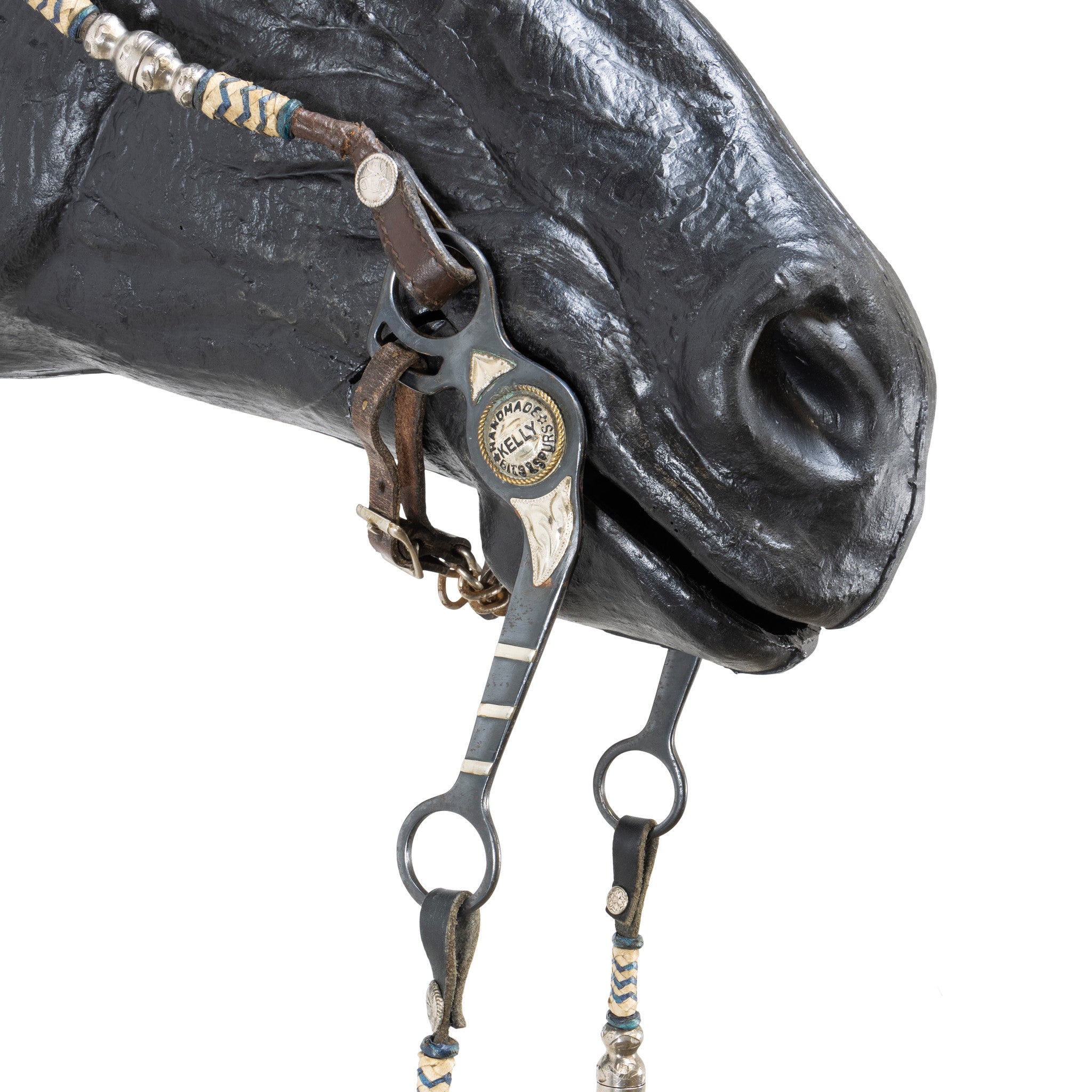Kelly Bridle