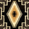 Navajo Two Grey Hills