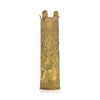 Trench Art Vase, Furnishings, Decor, Trench Art