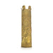 Trench Art Vase, Furnishings, Decor, Trench Art