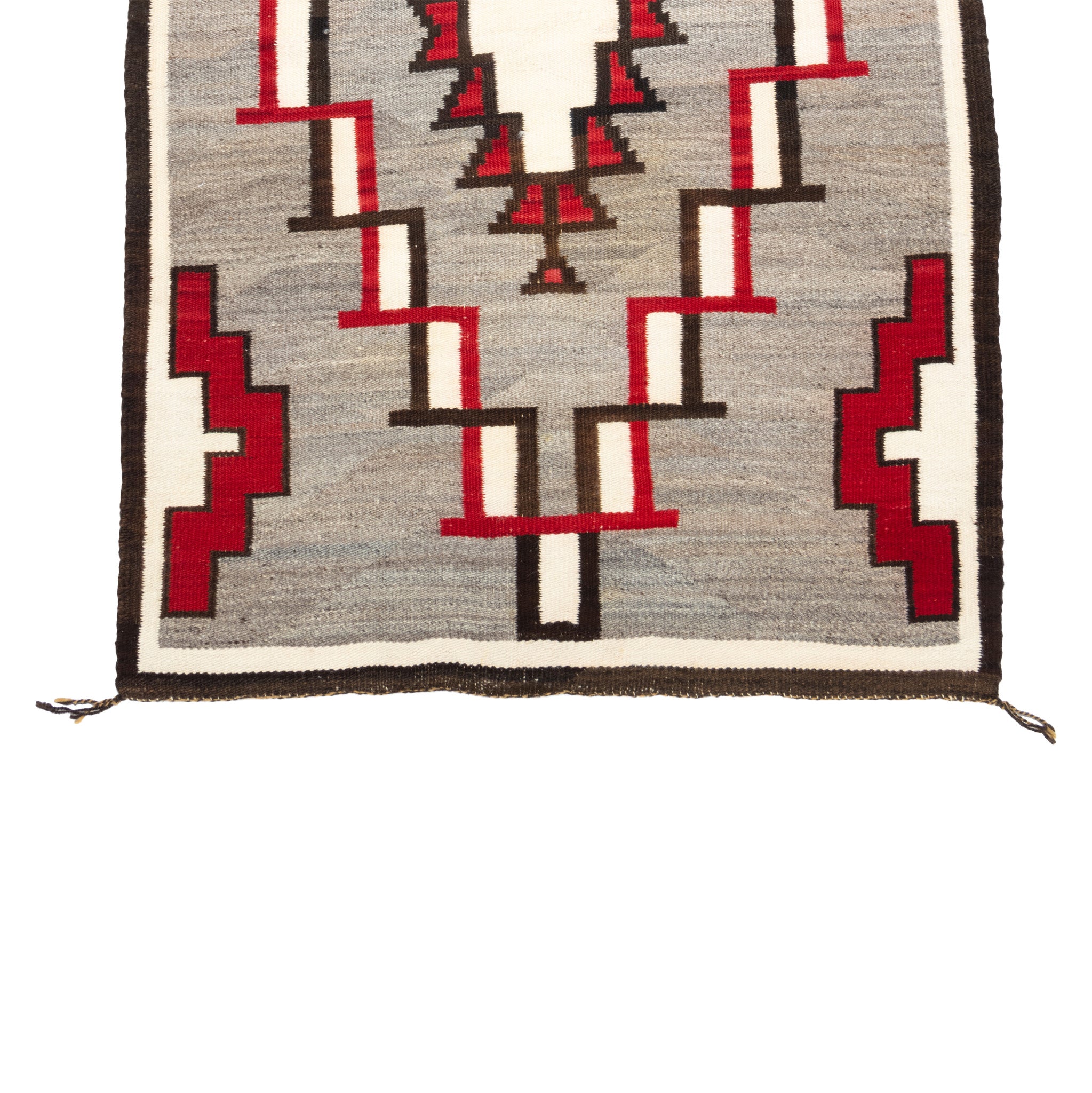 Navajo Crystal