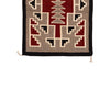 Navajo Ganado