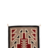 Navajo Ganado