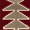 Navajo Ganado