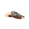 Colt First Generation Single Action Army Revolver