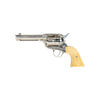 Colt First Generation Single Action Army Revolver