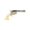 Colt First Generation Single Action Army Revolver