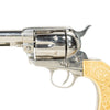 Colt First Generation Single Action Army Revolver