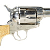 Colt First Generation Single Action Army Revolver