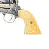 Colt First Generation Single Action Army Revolver