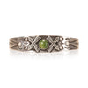 Fred Harvey Turquoise Bracelet, Jewelry, Bracelet, Southwest