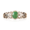 Fred Harvey Turquoise Bracelet, Jewelry, Bracelet, Southwest