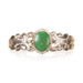 Fred Harvey Turquoise Bracelet, Jewelry, Bracelet, Southwest