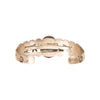 Fred Harvey Turquoise Bracelet
