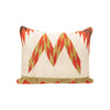 Pair Native Lodge Pillows