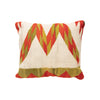 Pair Native Lodge Pillows