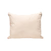 Pair Native Lodge Pillows