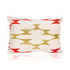Navajo Transitional Pillow, Furnishings, Decor, Pillow