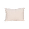 Native Lodge Pillow